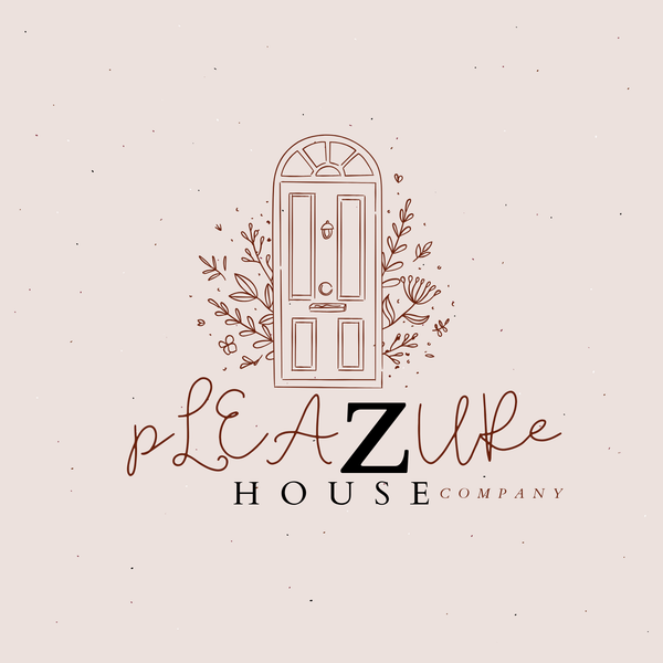 PleaZure House Company